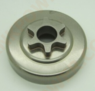 knkpower [13956] ALPINA