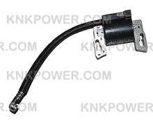 Load image into Gallery viewer, knkpower [8149] BRIGGS &amp; STRATTON ENGINE 797040