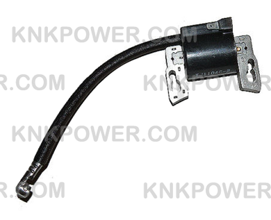 knkpower [8149] BRIGGS & STRATTON ENGINE 797040