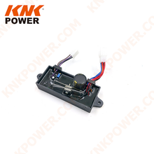 Load image into Gallery viewer, knkpower product image 18530 