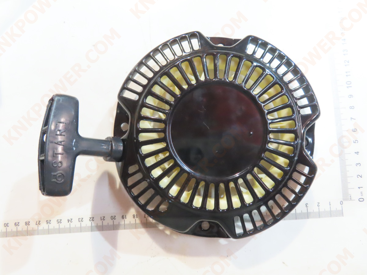 knkpower [19482] ROBIN