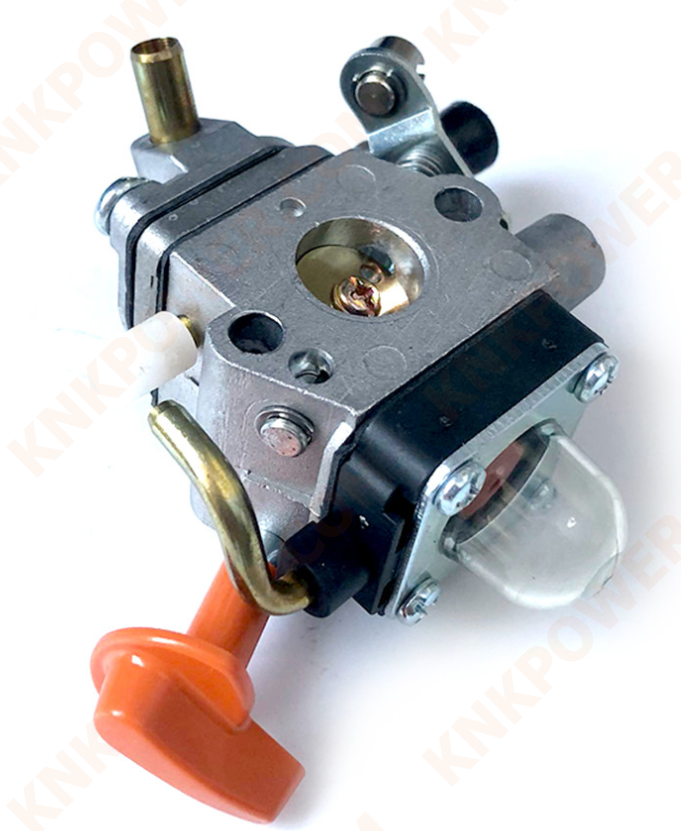 knkpower [18890] STIHL FS91 FS111 HT103 KM91 KM111 FC111 41801200615