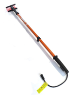 knkpower [19107] LG-MOTORS