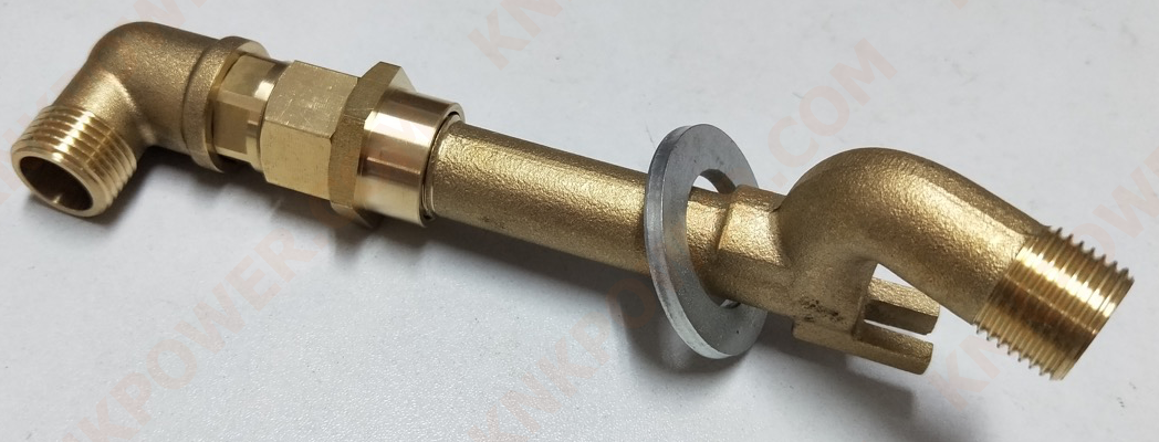 knkpower [15931] FIT FOR REELER