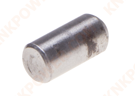 knkpower [15069] PIN 5*10
