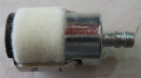 knkpower [23081] FUEL FILTER