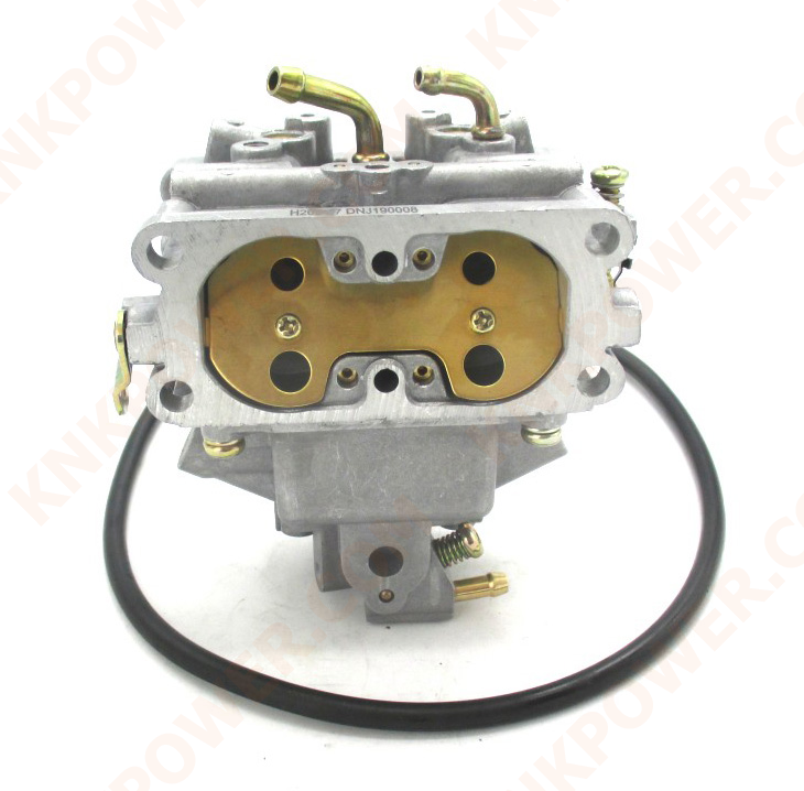 KNKPOWER PRODUCT IMAGE 12886