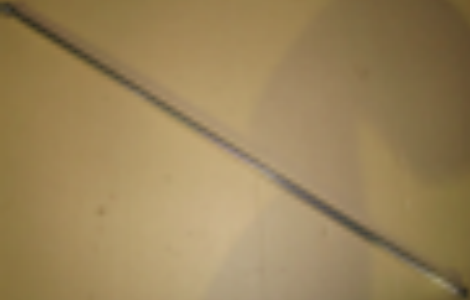 knkpower [24099] SPRAYING ROD