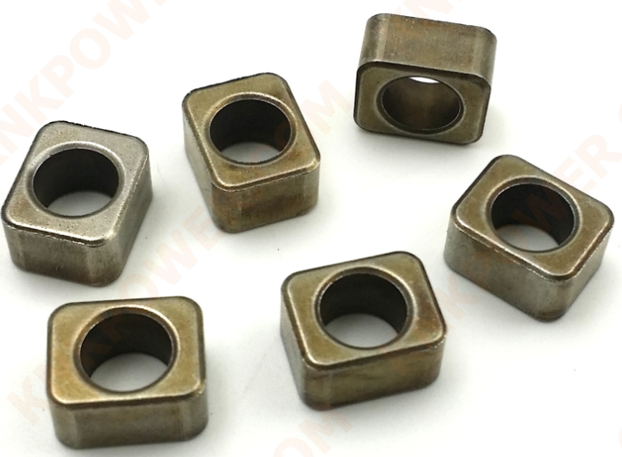 knkpower [16931] BLADE SLIDING BLOCK