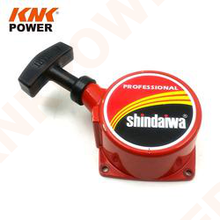 Load image into Gallery viewer, knkpower product image 19849 