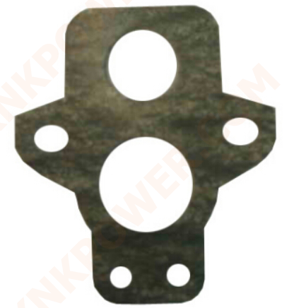 knkpower [13631] KAWASAKI TJ53E ENGINE 11061-2237