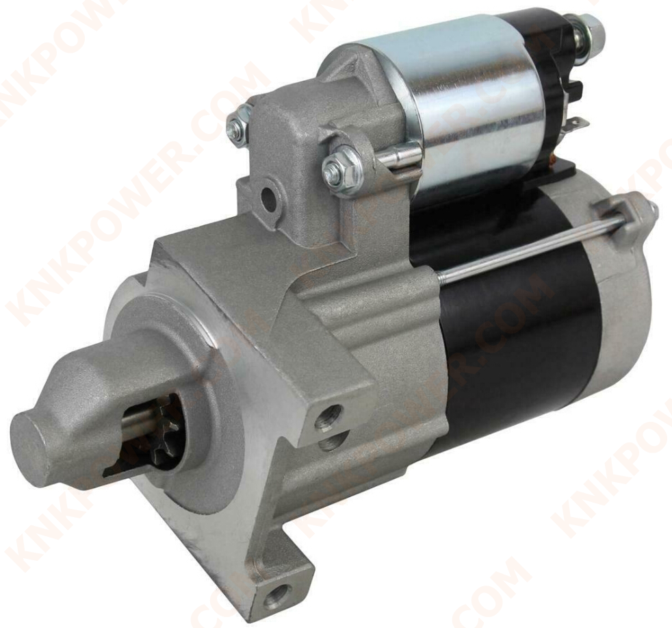 KNKPOWER PRODUCT IMAGE 12790