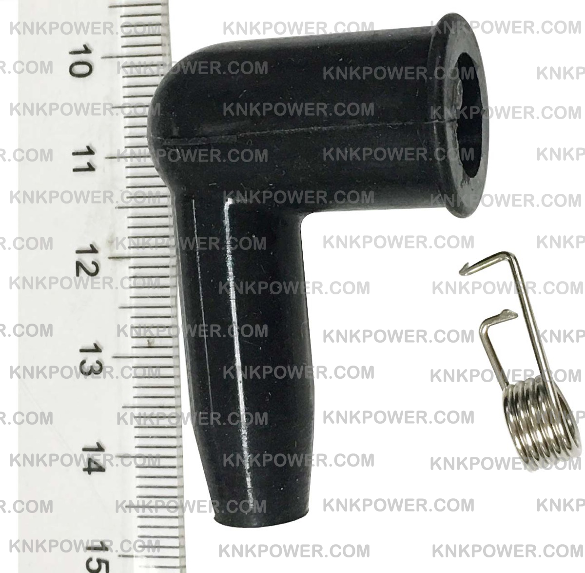 knkpower [8280] PLUG CAP