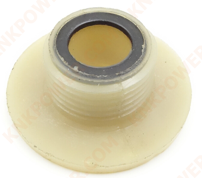 knkpower [25173] ZENOAH 4500/5200/5800 CHAIN SAW