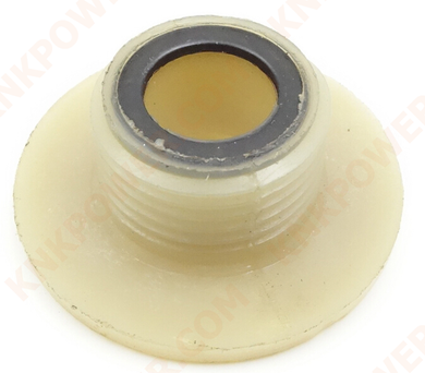 knkpower [25173] ZENOAH 4500/5200/5800 CHAIN SAW