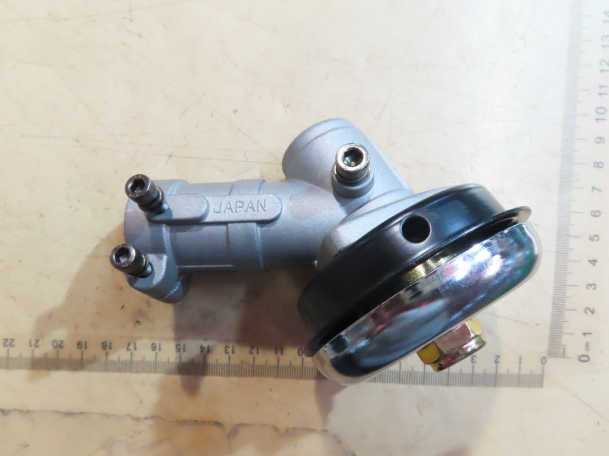 knkpower [27670] GEAR BOX 26MM 7T