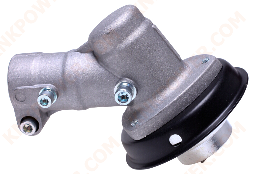 knkpower [24024] GEAR CASE FOR 43CC BRUSH CUTTER