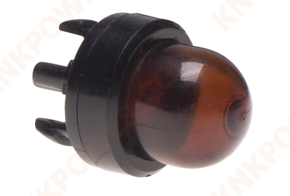 knkpower [15136] PRIMER BULB