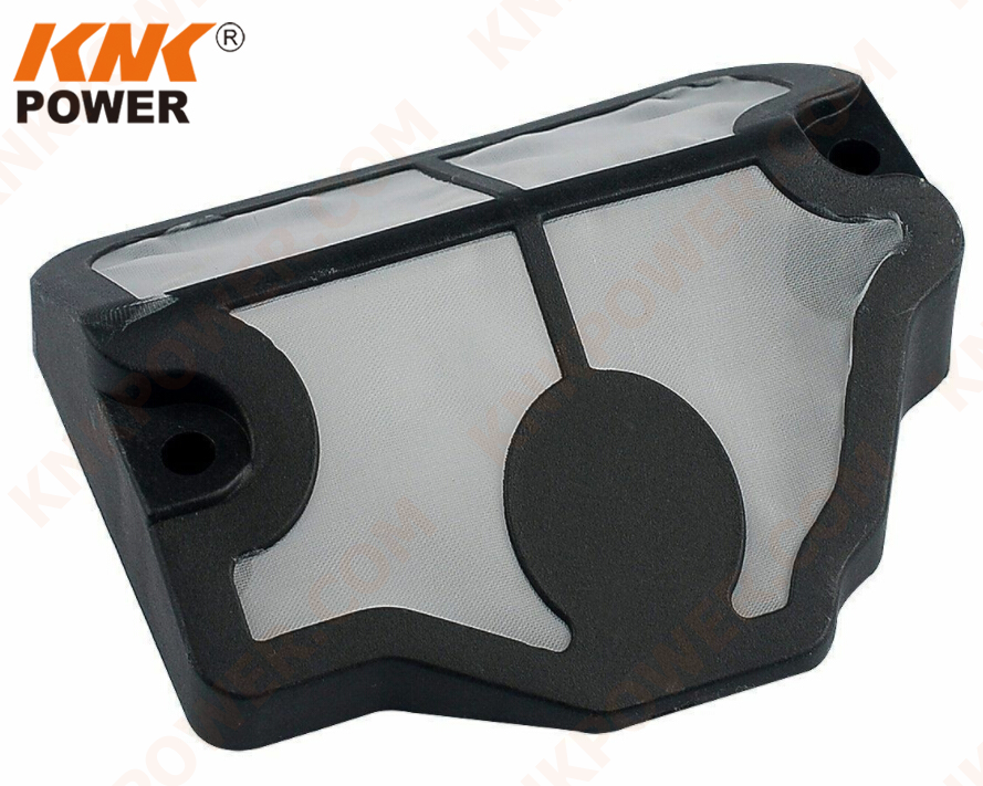 knkpower [19074] HUSQVARNA 36 41 136 137 141 142 HUS137 HUS142 530029811 / 530029908