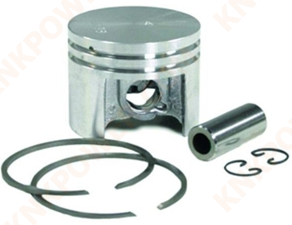 knkpower [14796] OLEO-MAC 753, 753S, 753T, 453BP, EFCO 8530-853