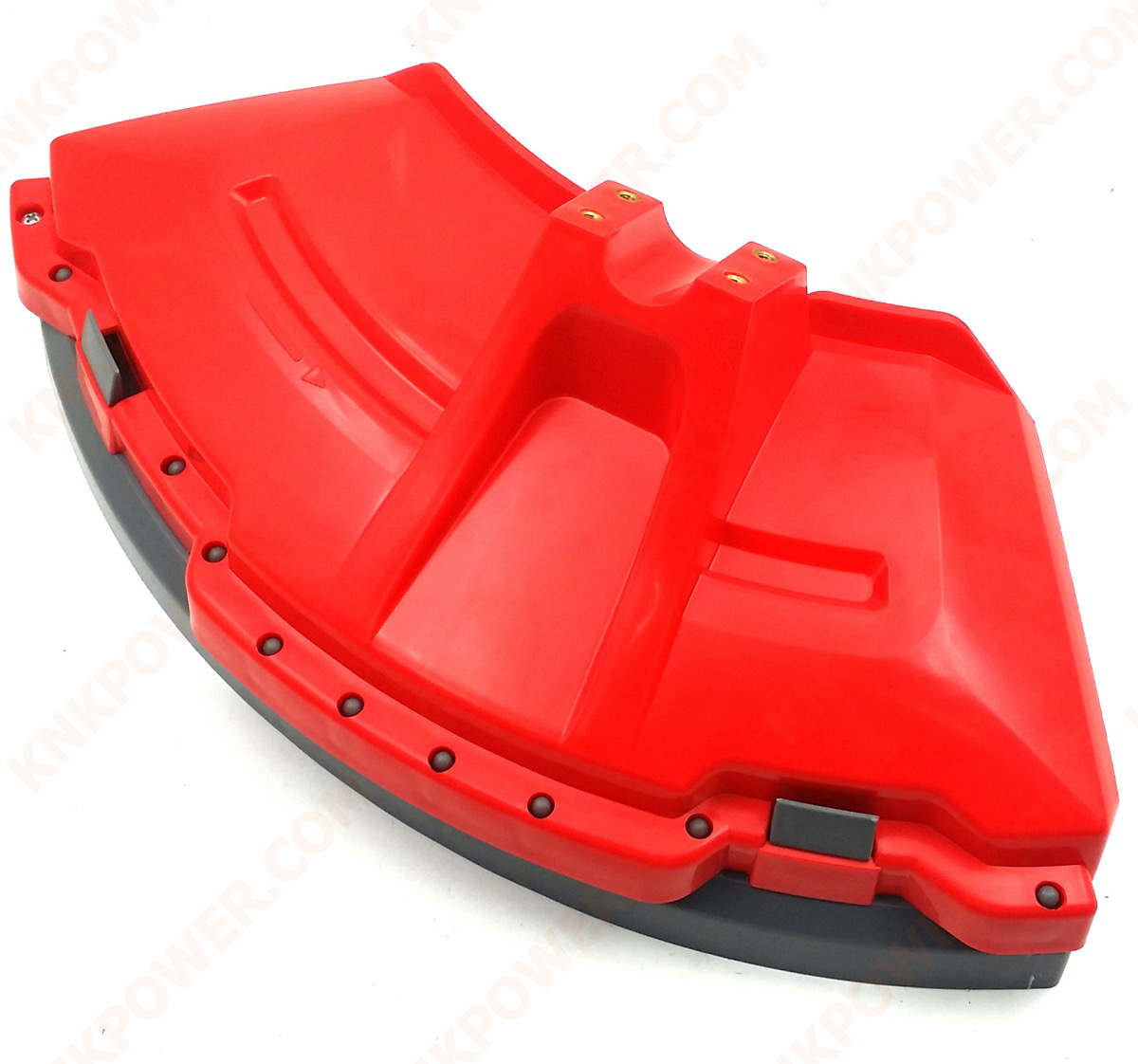 knkpower [13790] SHINDAIWA BRUSH CUTTER