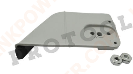 knkpower [14480] STIHL 024 026 028 029 034 036 038 039 044 046 064 066 MS260 MS270 MS290 MS380 MS381 MS440 MS460 MS650 MS660 1125 640 1701