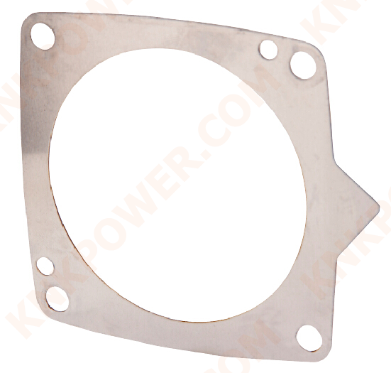 knkpower [23766] START GASKET
