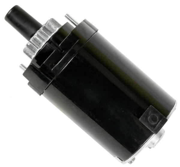 knkpower [18020] 2009811S, 2009801S, 2009801, 2009806, 2009806S, 2009805, 2009805S, 2009808S, 2009810S