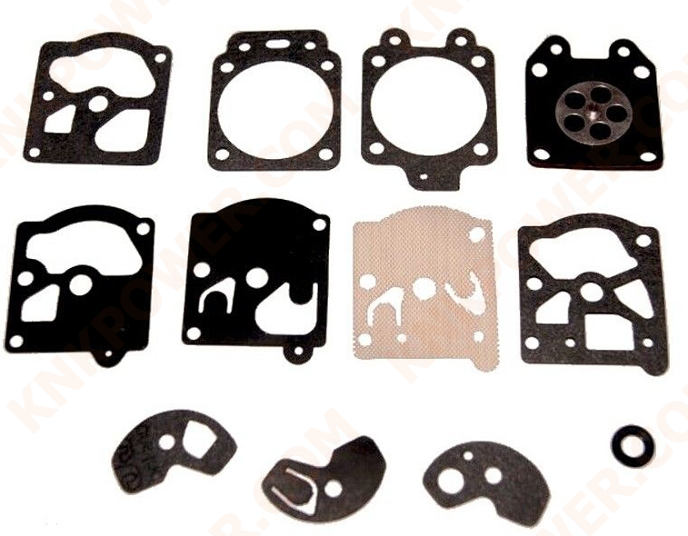 knkpower [14925] REPLACE WALBRO D10-WAT CARBURETOR KIT FOR WALBRO REPLACES OEM: OREGON 49-812,PRIME LINE 7-07148 PRIME LINE 7-07149 PRIME LINE 7-07168 PRIME LINE 7-08028 STENS 615-245 STENS 615-443 STENS 615-538 STENS 615-590 SUNBELT B1WD10WAT WALBRO D10-WA 5202154