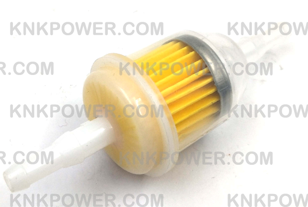 knkpower [7700] JOHN DEERE L105 L107 L108 L111 L118 L120 L130 LT166 LT180 LT190 LTR166 LTR180 LX277 LX280 LX288 RIDING LAWN MOWE