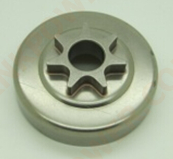 knkpower [13957] ALPINA