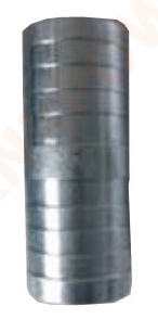 knkpower [16129] HOSE CONNECTOR