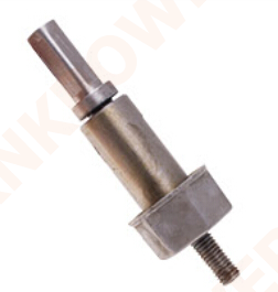 knkpower [14337] Gear Case Comp