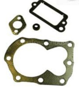 knkpower [13654] B&S BS 498526