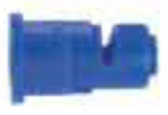 knkpower [14864] JET NOZZLE