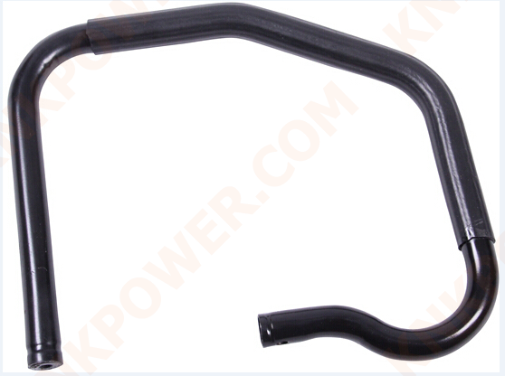 knkpower [14519] STIHL MS070 CHAIN SAW