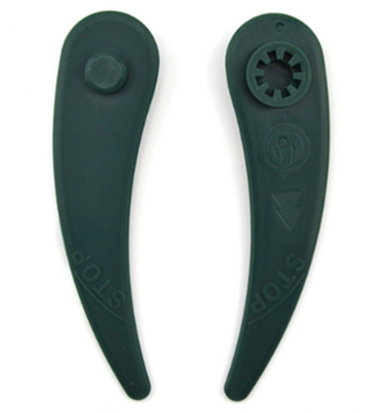 knkpower [18131] ELECTRIC GRASS TRIMMER BOSCH ART 23-18 L