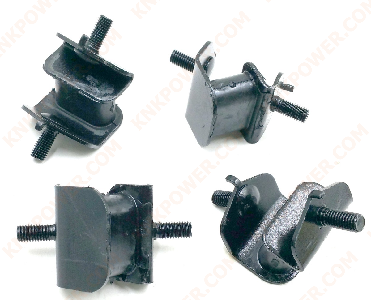 knkpower [15379] 186F DIESEL GENERATOR (5-6.5KW)