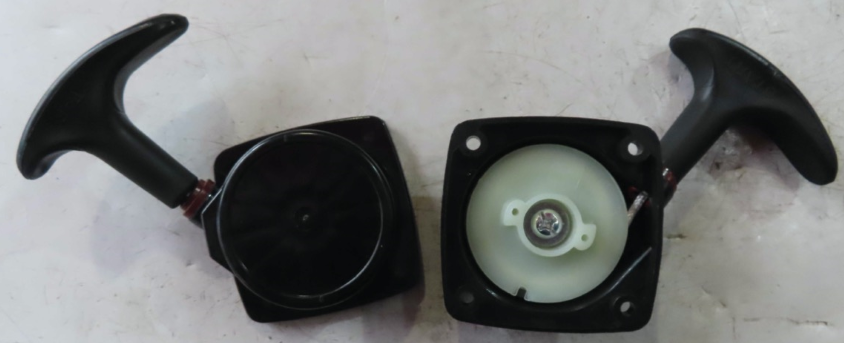 knkpower [19556] EBV260A