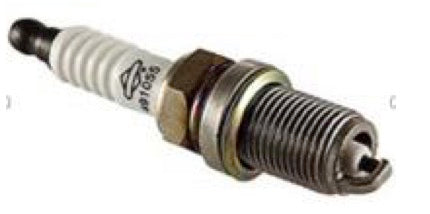 knkpower [13888] RC12YC BS 491055T