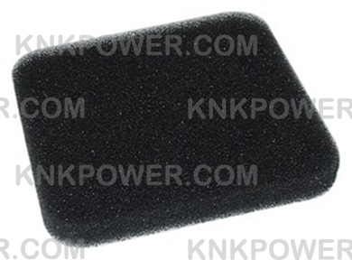 knkpower [5324] STIHL FS85R, HS80,HS85 4137-124-1500