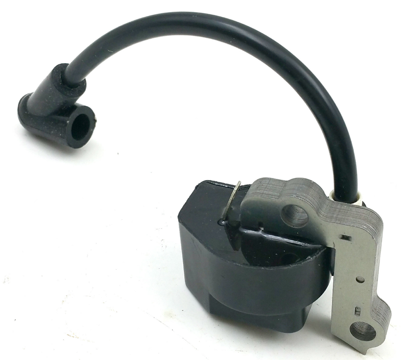 knkpower [13839] OLEO-MAC 753 ENGINE