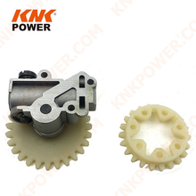 Load image into Gallery viewer, knkpower [18846] STIHL MS380 MS381 CHAINSAW 1119 640 3200
