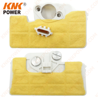 knkpower [19029] STIHL MS290/310/390 11271201621