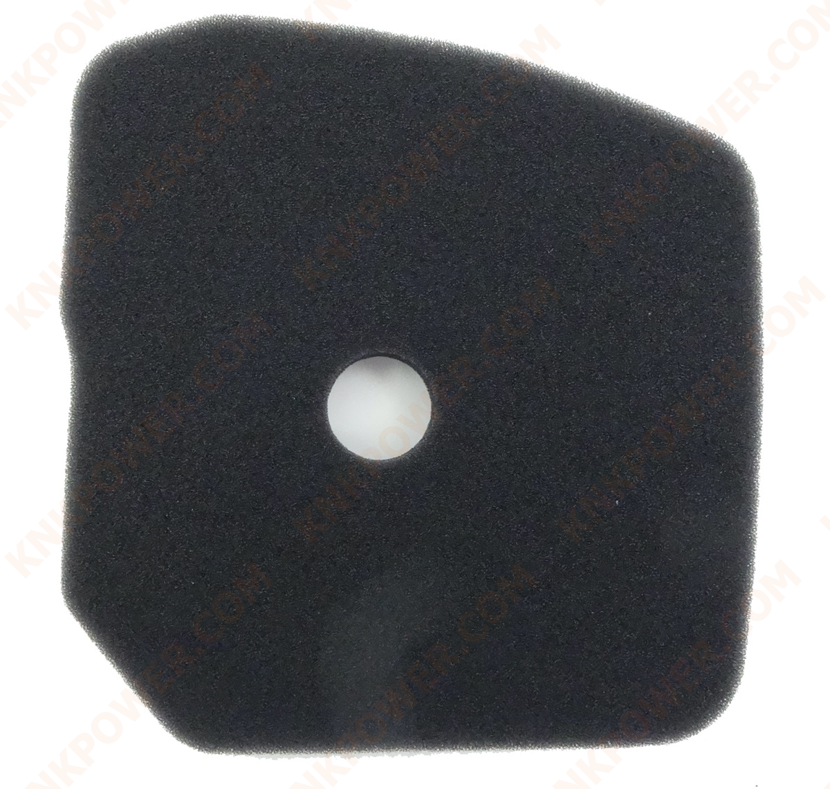 knkpower [13701] KAWASAKI TJ53E ENGINE 11013-2242