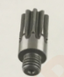 knkpower [15760] Screw plug 81R