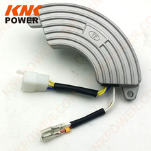 Load image into Gallery viewer, KNKPOWER PRODUCT IMAGE 18521