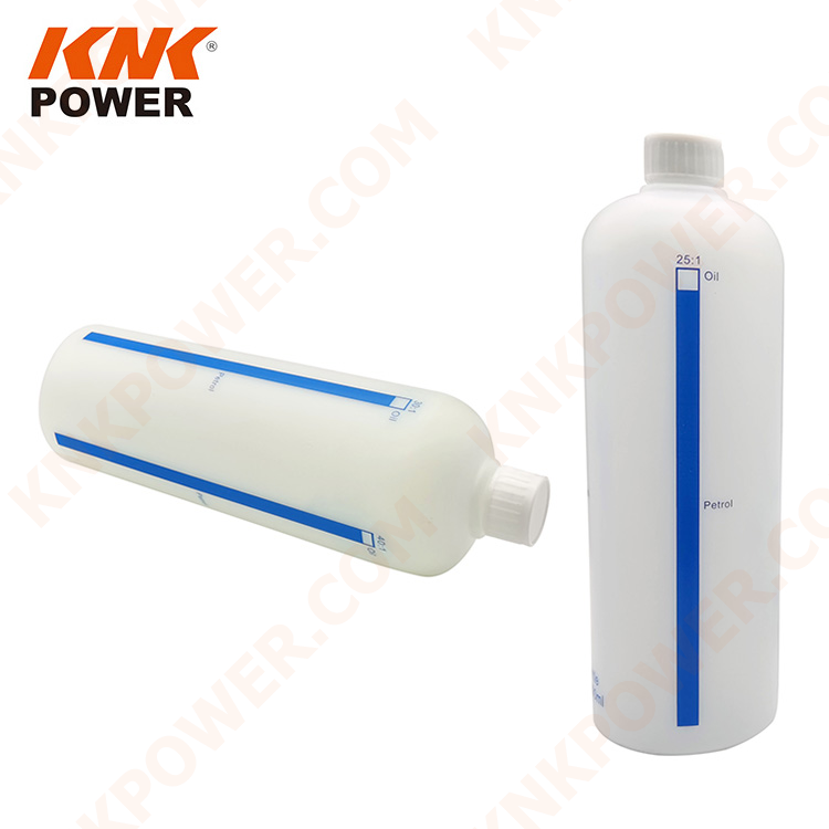 knkpower [16755] MIXTURE BOTTLE