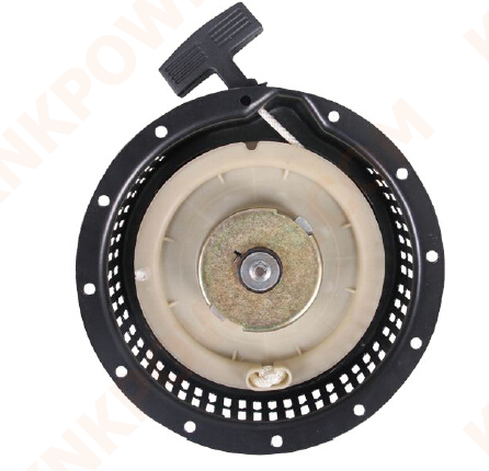 knkpower [16344] CHINESE 178F DIESEL ENGINE