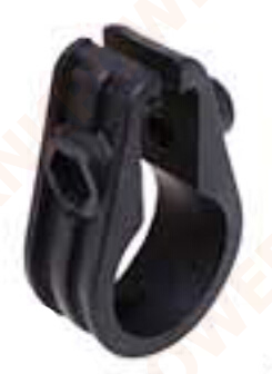 62-05 CABLE CLAMP